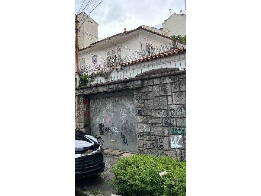 Imagem leilão