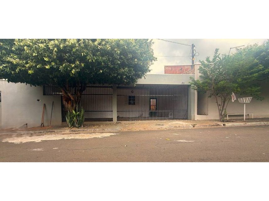 Imagem leilão