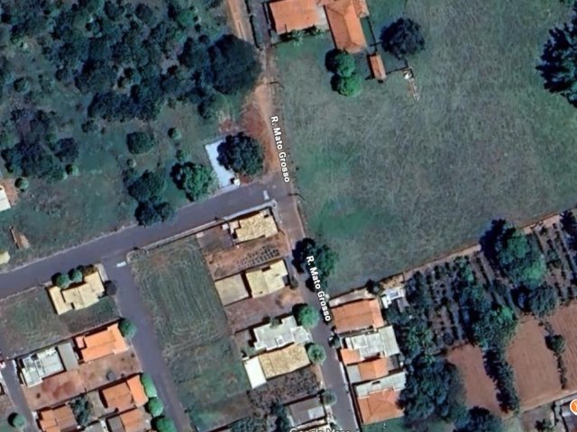 
                        Parte Ideal de 16,6% da Casa, 145m², São João das Duas Pontes/SP em São João das Duas Pontes/SP