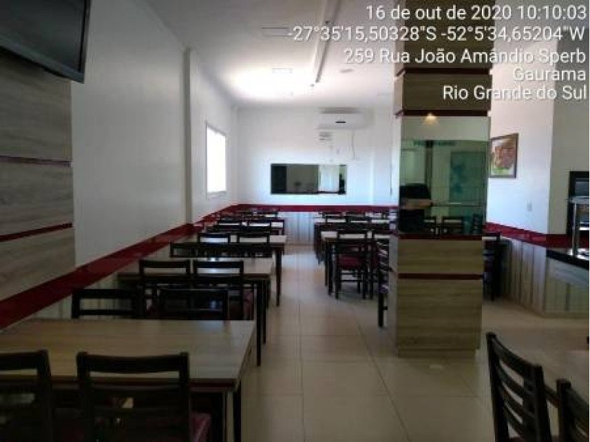 Imagem leilão