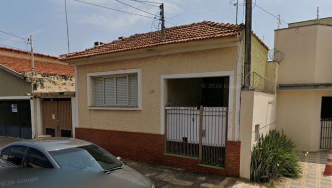 Imagem leilão