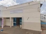 Cômodo Comercial 419,75m² - Terreno 625m² - Ituiutaba/MG em Ituiutaba/MG - foto 3