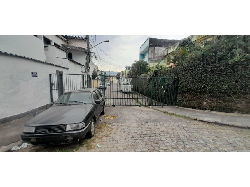 Imagem leilão