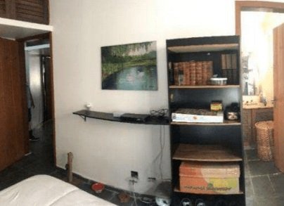 
                        Apartamento, 517m², SEM DÉBITOS, Edifício Vale Dos Sonhos, Ensea em Guarujá/SP - foto 42