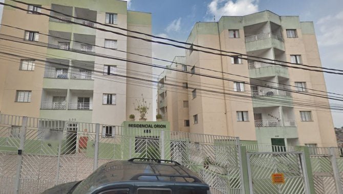 Imagem leilão