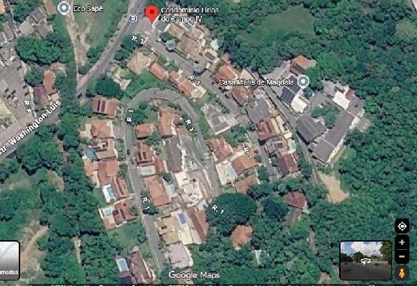 Apartamento, 238.55 de área total, 238.55 de área privativa, 0.00 de área do terreno,  3 q em Niterói/RJ