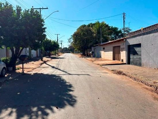Imagem leilão