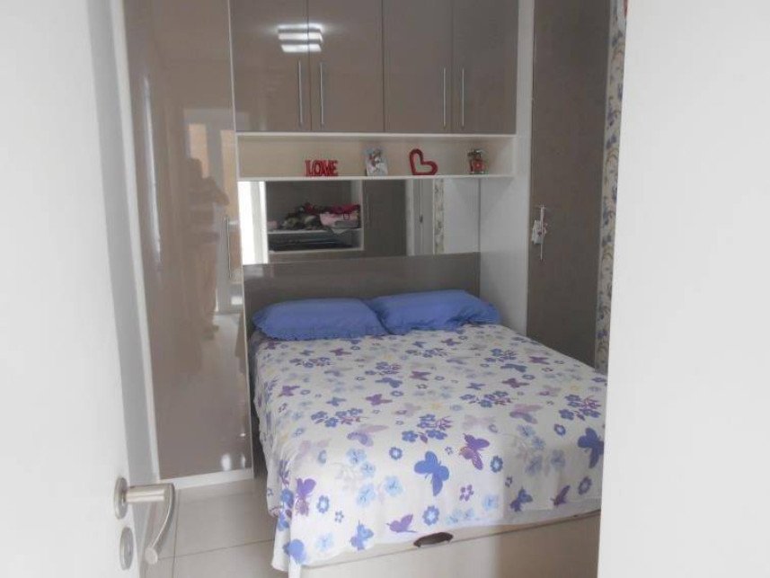 Apartamento à venda em leilão - Rua Piauí, 400 - Ap 1404 - Edifício Up Norte - Freguesia d em Rio de Janeiro/RJ - foto 5