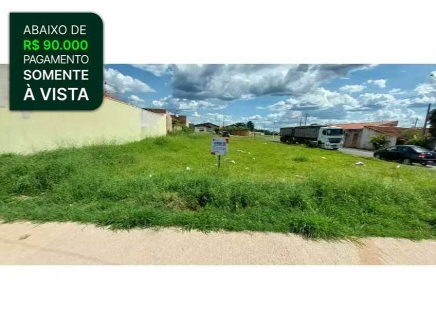 Imagem leilão