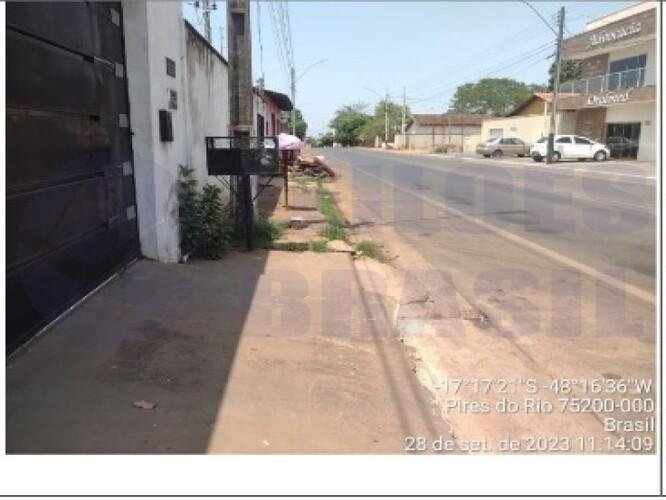 Imagem leilão