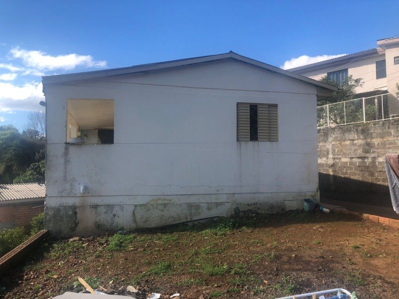 LOTE URBANO Nº 07, de Parte do Setor “C”, da Vila Operá.. em Erechim/RS - foto 13