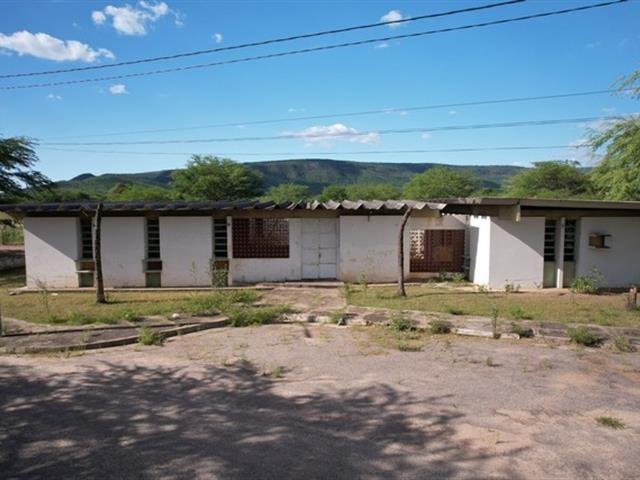 Imóvel Comercial JATOBÁ | PERNAMBUCO em Jatobá/PE - foto 11