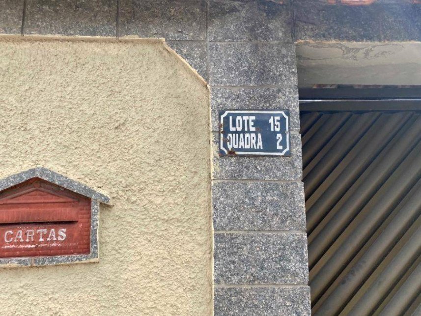 Imagem leilão