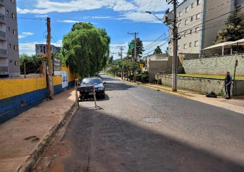 Imagem leilão