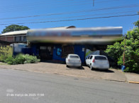 Imagem leilão