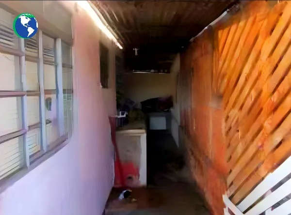 Imagem leilão