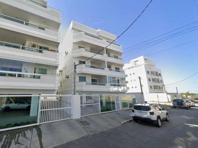 
                        Apartamento, 73m², 2 quartos, Nova São Pedro, São Pedro da Aldei em São Pedro da Aldeia/RJ