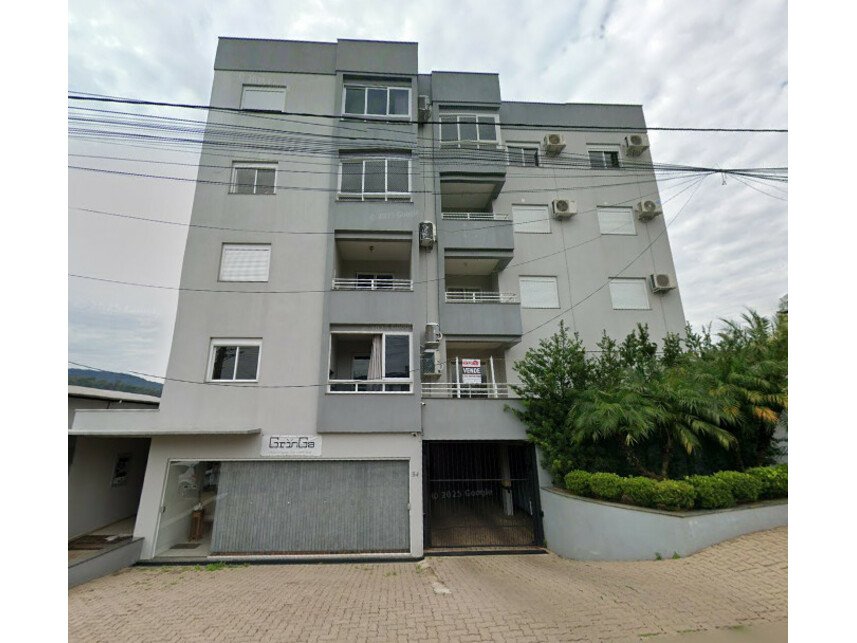Imagem leilão