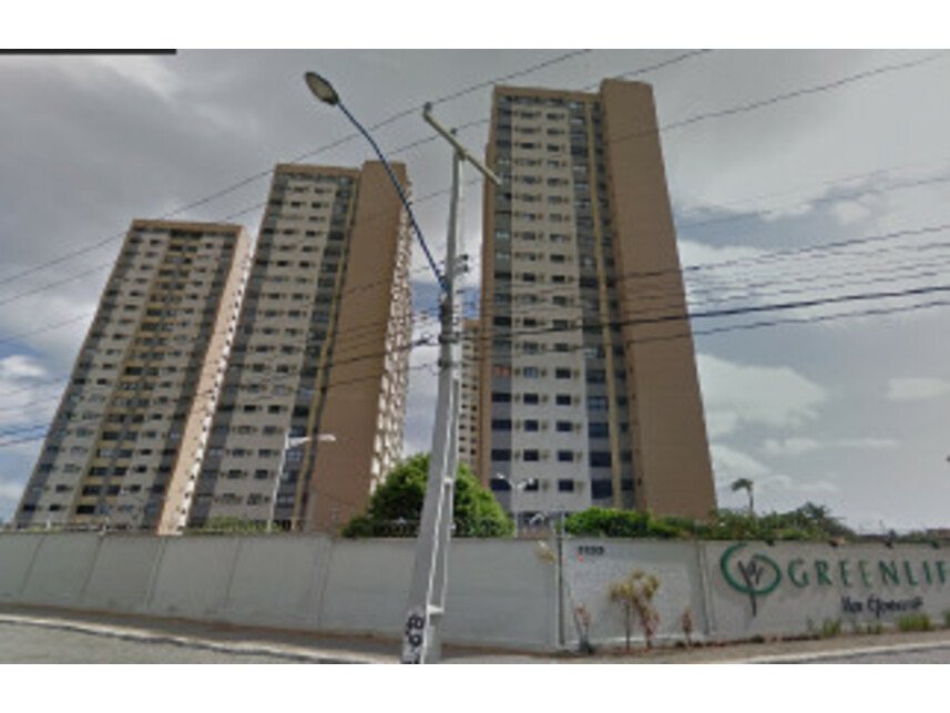 Imagem leilão