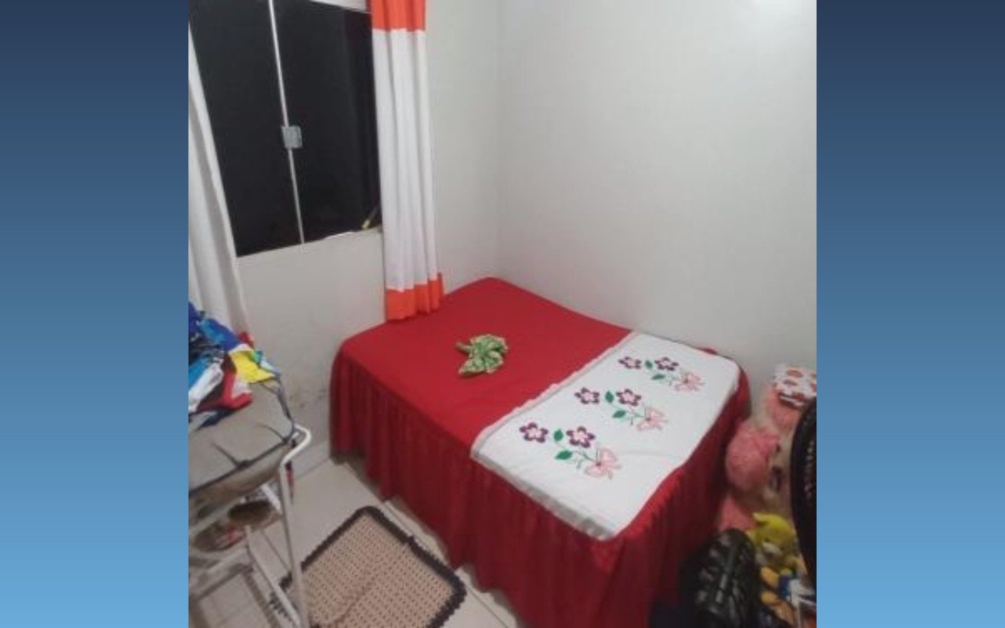 Casa 192m² - Tesouro/MT em Tesouro/MT - foto 5