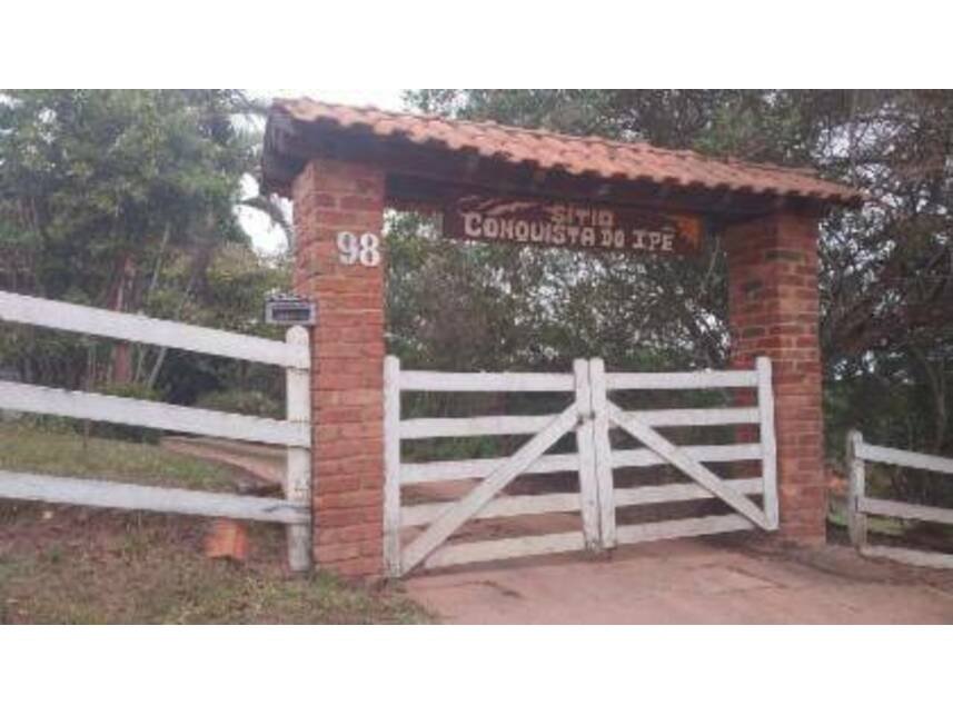 Imagem leilão
