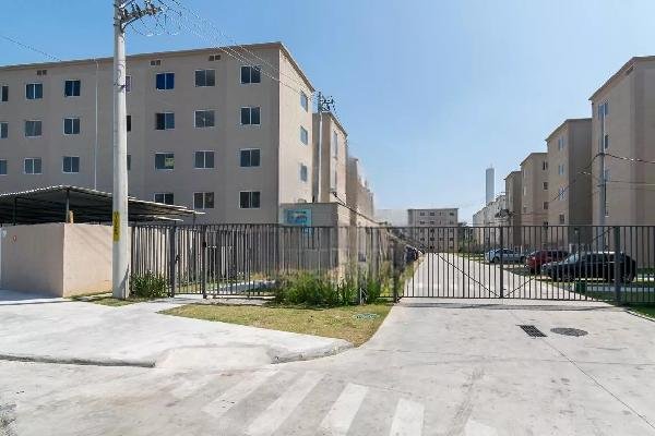 Apartamento, 40.00 de área total, 40.00 de área privativa, 0.00 de área do terreno,  2 qto em Rio de Janeiro/RJ