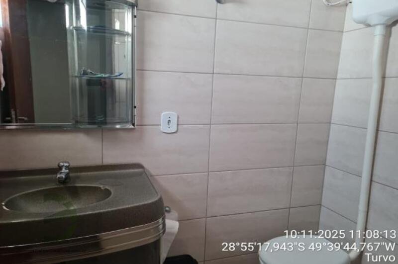 Imóvel em Turvo/SC - foto 10