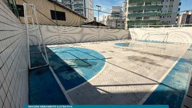 Imagem leilão
