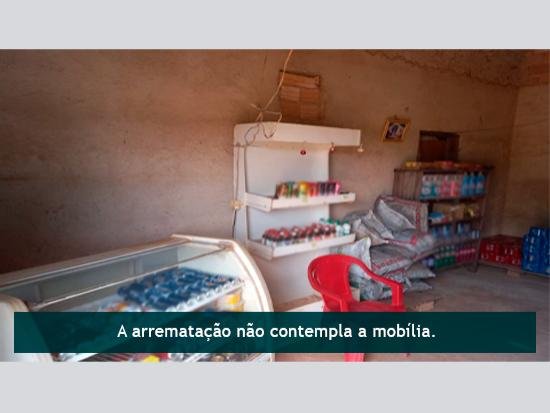 Imagem leilão
