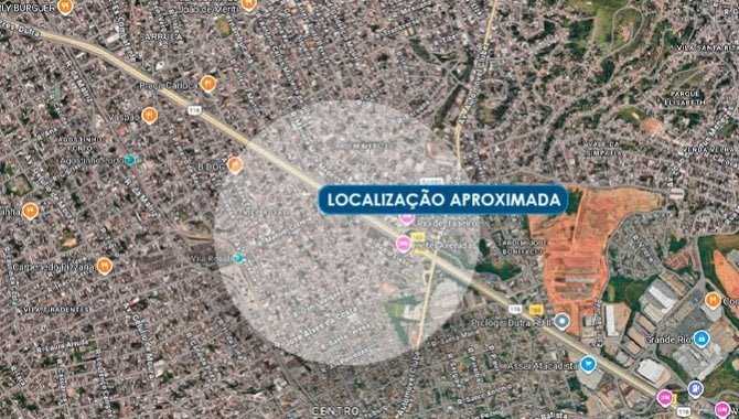 Imagem leilão