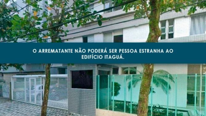 Imagem leilão