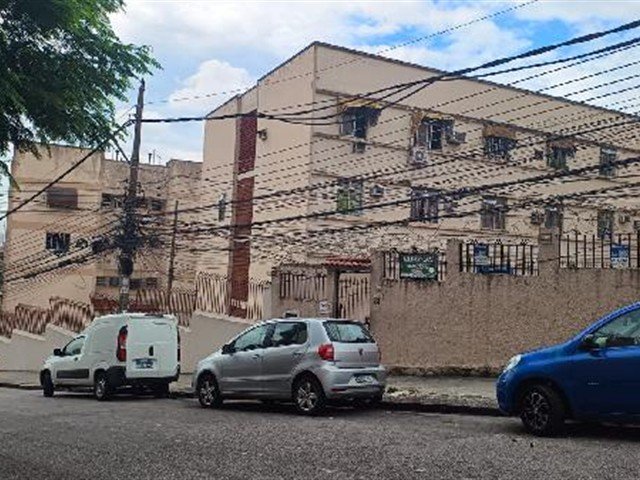 Apartamento RIO DE JANEIRO | RIO DE JANEIRO em Rio de Janeiro/RJ