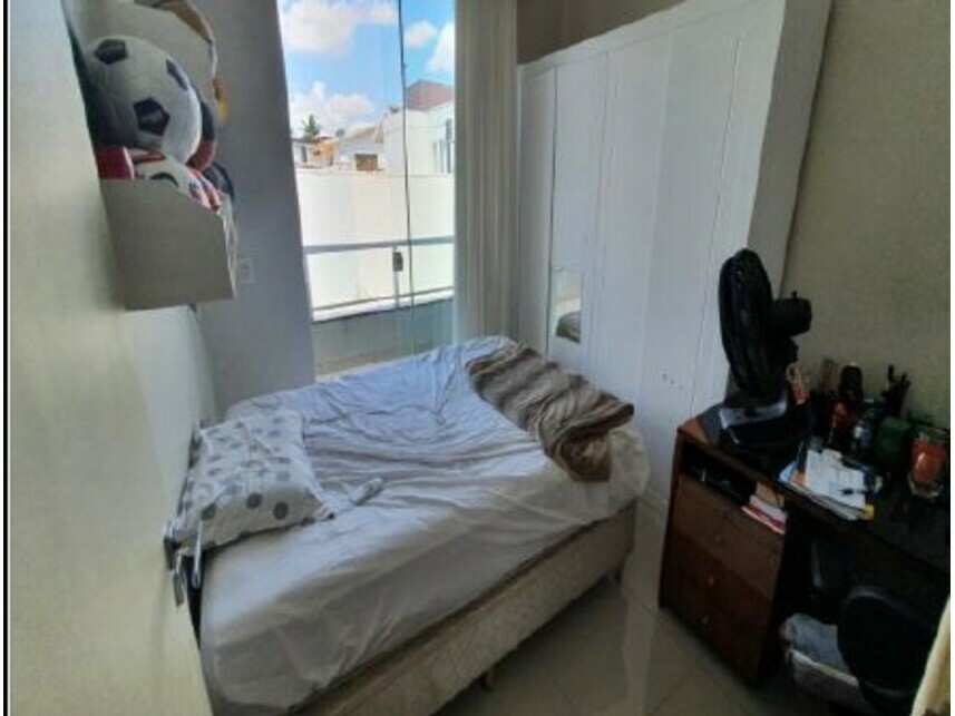 Imagem leilão