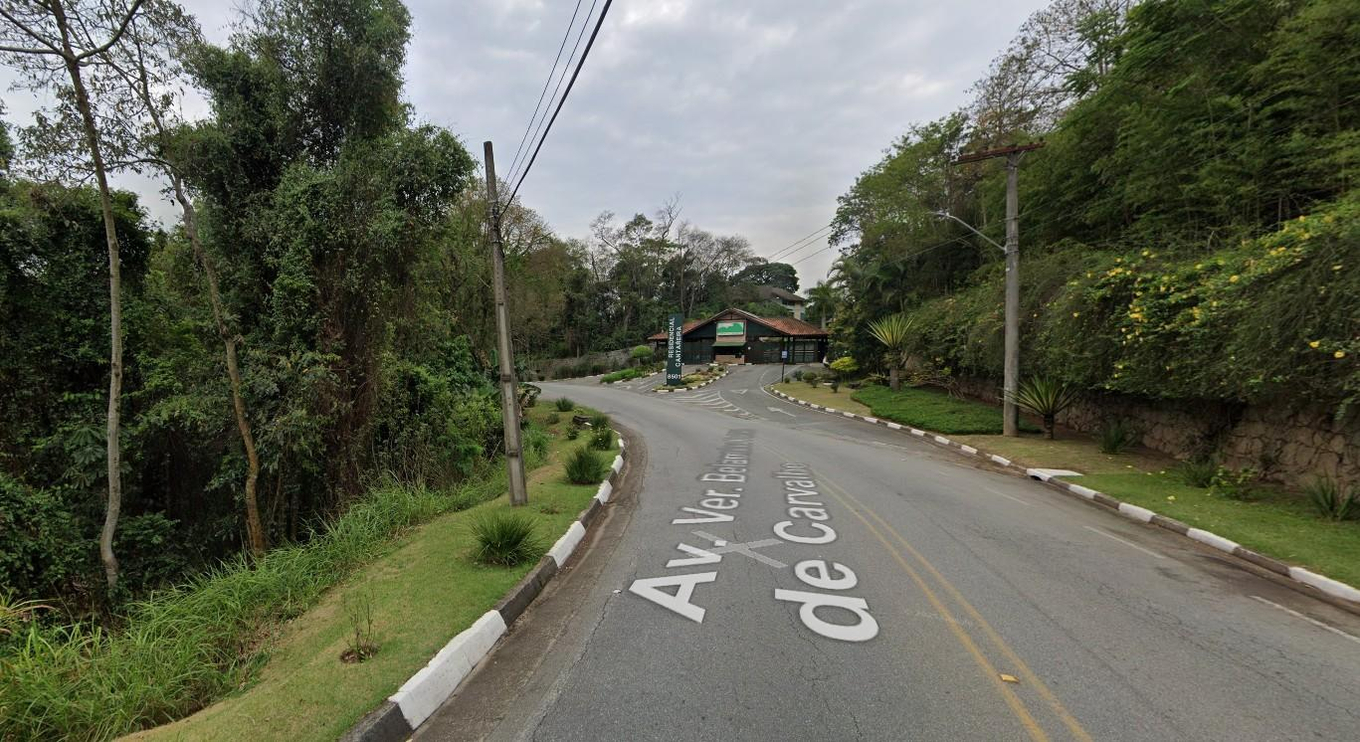 Imagem leilão