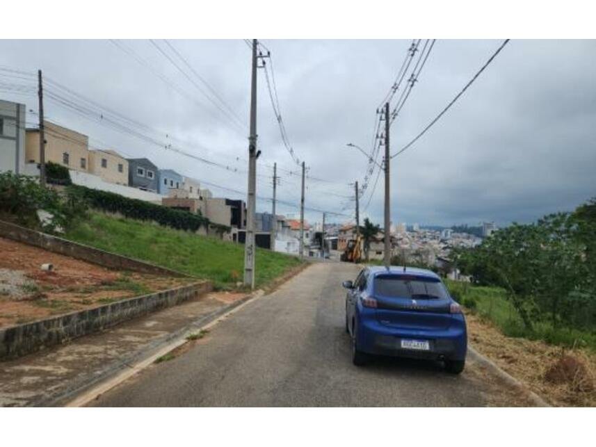 Imagem leilão