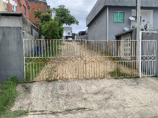 Casa, 42.27 de área total, 42.27 de área privativa, 48.49 de área do terreno,  2 qto(s), a em Nova Iguaçu/RJ