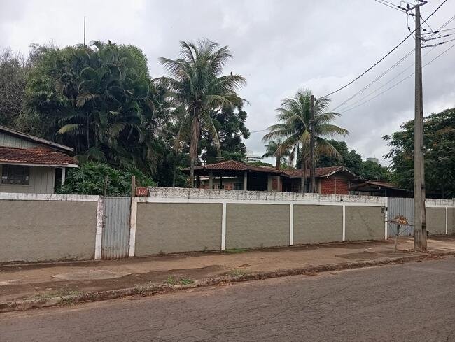 Imagem leilão