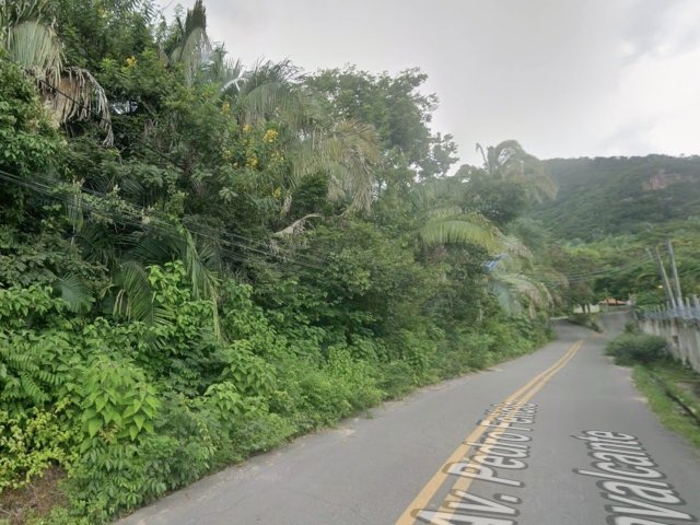 
                        Loteamento, A.T.: 39.751m², Granjeiro, Crato/CE em Crato/CE - foto 2