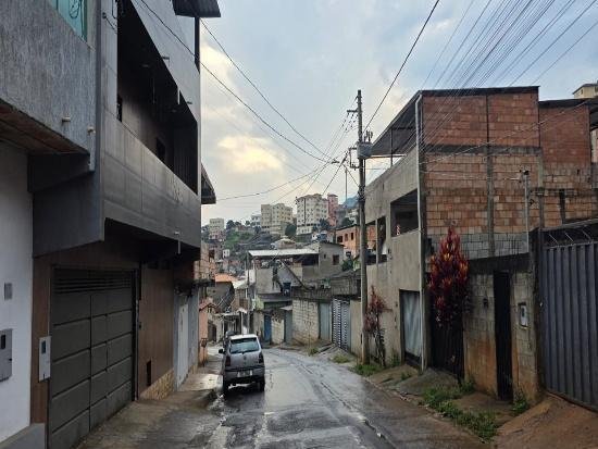 Imagem leilão