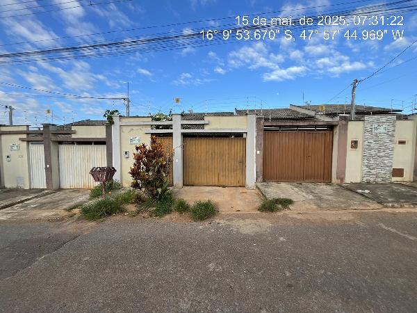 Imagem leilão