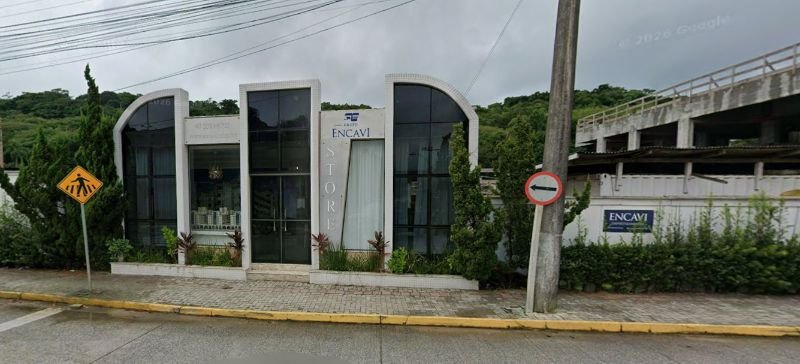 IMÓVEL BOMBINHAS em Bombinhas/SC