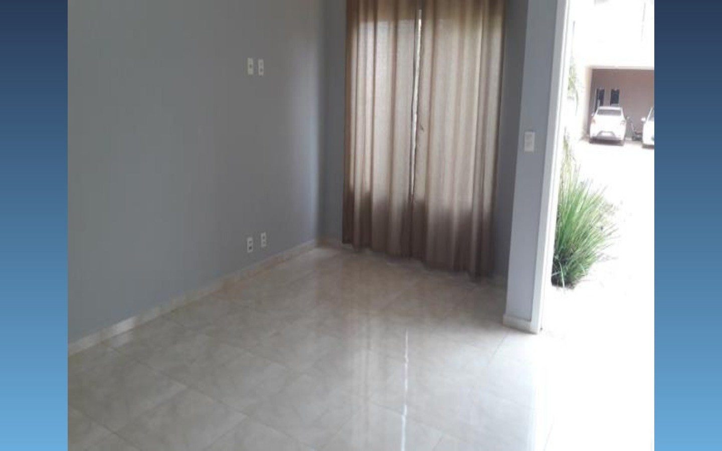 Casa - 250m2 - Limeira-SP em Limeira/SP - foto 4