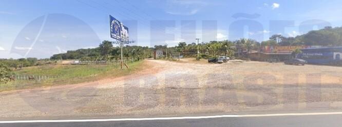 Imagem leilão