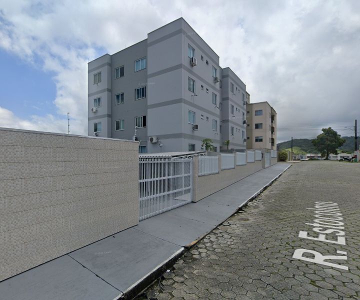 Imagem leilão
