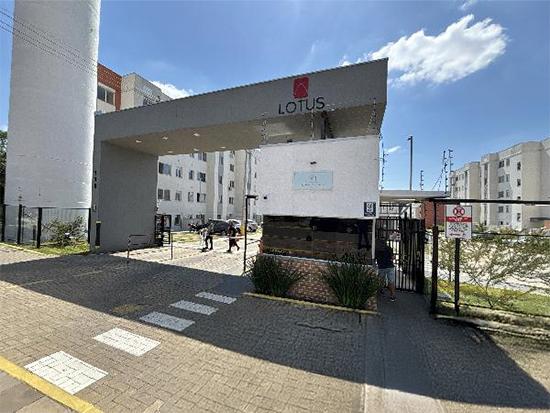 Imagem leilão
