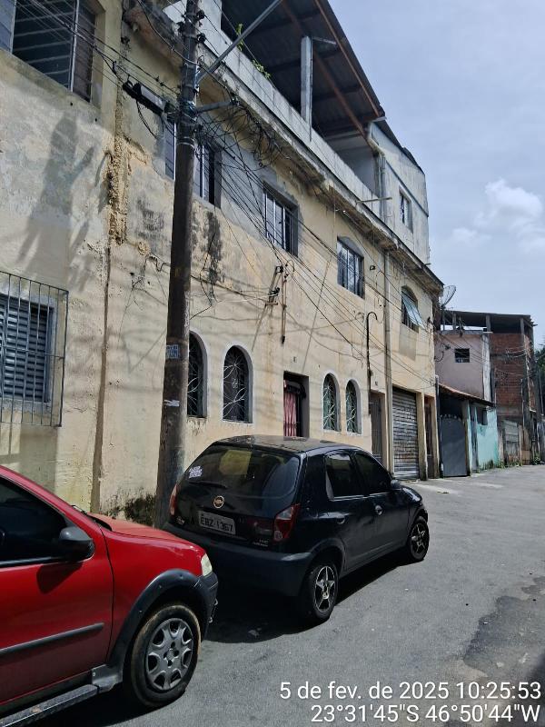 Imagem leilão