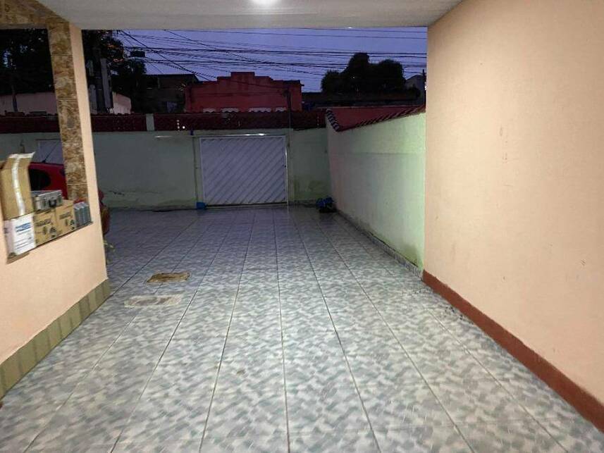 Imagem leilão