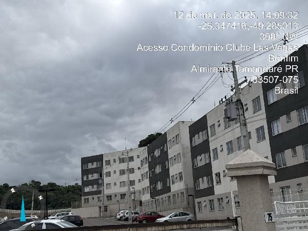 Imagem leilão