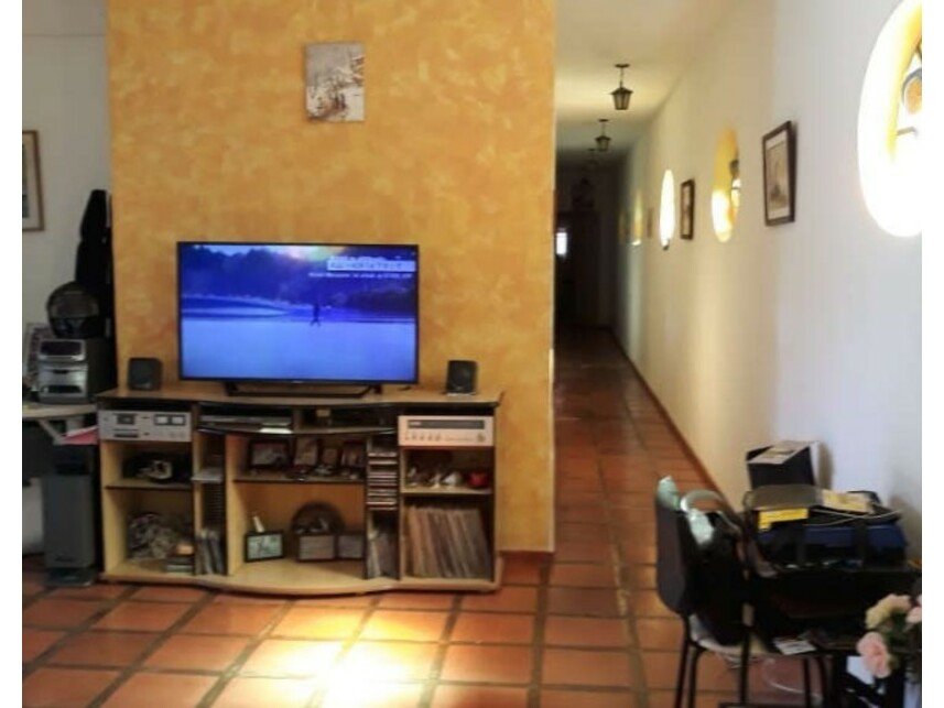 Imagem leilão
