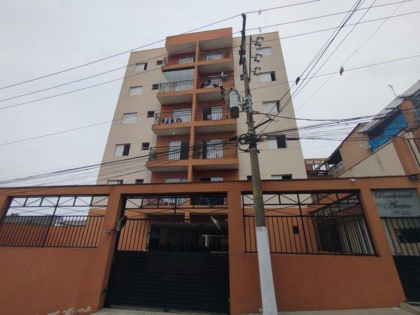 Imagem leilão